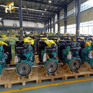 Common Rail Injector Control Valve F00RJ02397,F 00R J02 397 For 0445120095