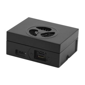 Cheap UAV Module Windows Embedded Computer Fanless Embedded Box PC Jetson Xavier NX 16G for sale