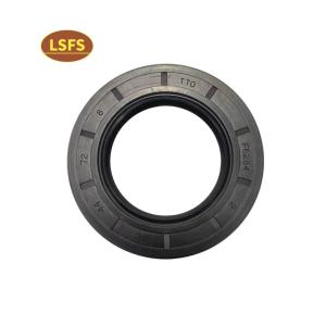 Maxus G10 Transmission Rear Oil Seal for Long-Lasting Performance