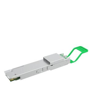 3he05948aa Alcatel Sfp Module T OP8CNT N00 800G OSFP112 DR8+ 3al81915ab Alcatel