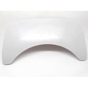 PU Resin Multi Cavity 718H H13 Medical Injection Mold