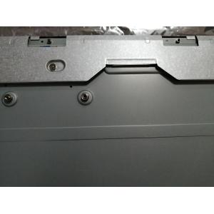 LB156WF1-SPA1 LG Display 15.6" 1920(RGB)×1080, FHD 141PPI 400 cd/m² INDUSTRIAL