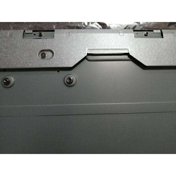 LB156WF1-SPA1 LG Display 15.6" 1920(RGB)×1080, FHD 141PPI 400 cd/m² INDUSTRIAL