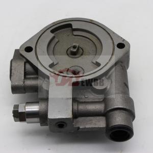 China HPV90 Excavator Gear Pump PC200-3 PC200-5 PC220-3 PC220-5 on sale