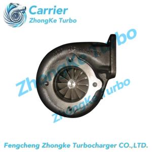 TF08L Turbo 1144003530 1144 003530 49134-00021 4913400021 49134-00020 Turbocharg