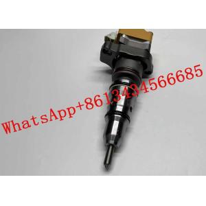 Cat 3126 3216B Engine Diesel Fuel Injector 171-9710 1719710 10R-9348 10R-9348
