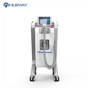 Cheap 8-25mm length of line HIFU wrinkle removal machine in best price hot in Europe for sale