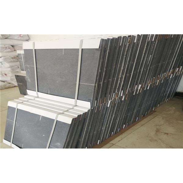 Quality Large Silicon Carbide Shelves , High Temperature Silicon Carbide Plate / Batts wholesale
