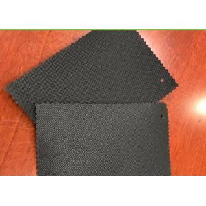 Biodegradable PP Spunbond Nonwoven Fabric For Furniture Upholstery Material