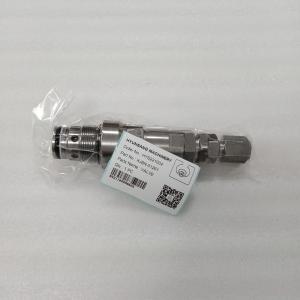 Cheap Valve XJBN-01261 Excavator Hydraulic Parts For R210W9A R210W9AMH R210W9MH R250LC9 R250LC9A for sale