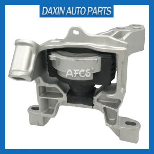 Rubber Metal Engine Mount OEM BKC9-39-060 KD4539060B BHS2-39-060 For MAZDA 3