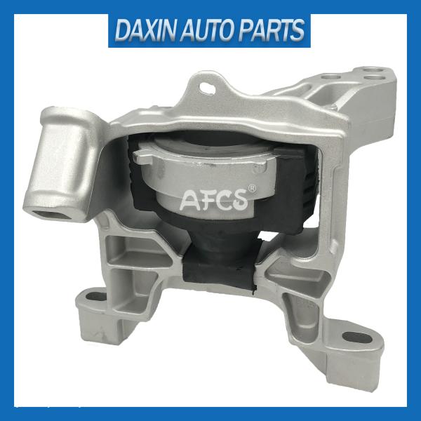Quality Rubber Metal Engine Mount OEM BKC9-39-060 KD4539060B BHS2-39-060 For MAZDA 3 Saloon wholesale