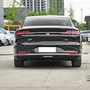 Battery type Lithium Iron Phosphate Battery Electric Motor Byd E9 Made In