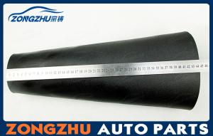 Cheap Black Land Rover Discovery 2 Air Suspension Parts Front  L & R Rubber Bladder Steel Tie for sale
