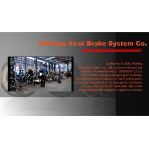 Class Lll Lv Drawbar Kits Towing Starter Kits Max Frame Mount Kits Trailer Axle