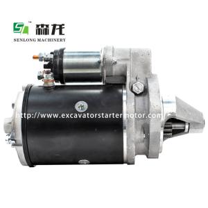 12V 2.8KW 13T 26355Y 30670n lrs00304 26355 26355a 26355d 26355j 26388 0 001 358