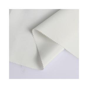 Custom Made Ocean Recycled Poly Pongee Rip-stop polyester Fabric