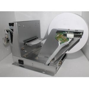 Citizen USB Dot Matrix Printer With Automatic Cutter