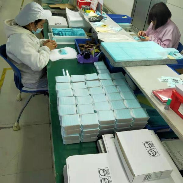 Customized Stainless Steel Label Plate with Self-Adhesive Back Glue and Customer's Logo