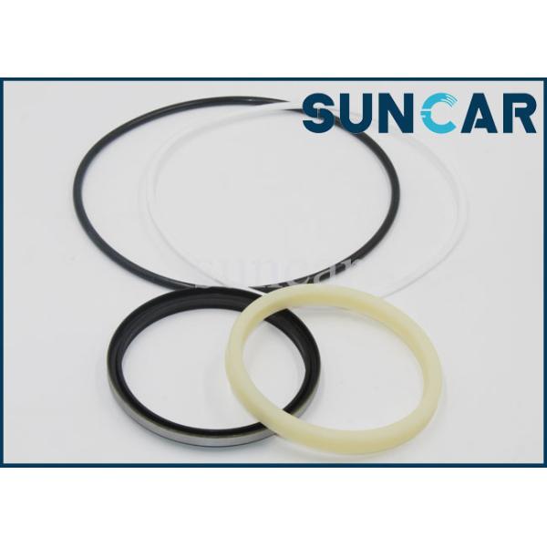 707-98-37110 Hydraulic Cylinder Sealing Kit Komatsu PC150-5 Inner Parts Bucket Cylinder Service Kit