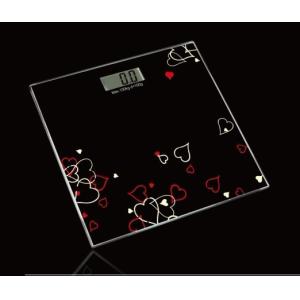 Red Tare function, backligt display, large size, blue screen Health o Meter