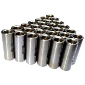 Cheap API 11B Class T And Class SM Sucker Rod Coupling 3/4&quot; 7/8&quot; 1&quot; for sale