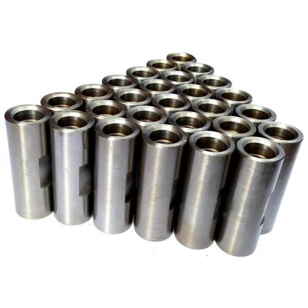 Quality API 11B Class T And Class SM Sucker Rod Coupling 3/4" 7/8" 1" wholesale