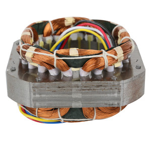 Rohs Certified Enameled Coating Ni200 Pure Nickel Wire 0.025mm Red Color