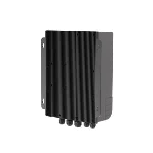 Fully Automatic Or Manual Control IDimmer 3000W 3L Dimmer Programmable For