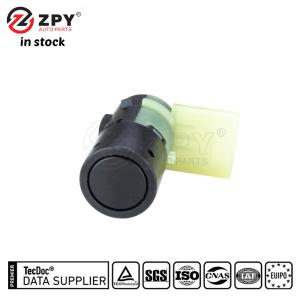 ZPY 7H0919275C Bumper Parking Sensor for Audi A4 A6 A8 S4 S6
