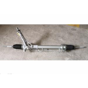 49001-Cc20b 49001-Cb800 Hydraulic Power Steering Rack , 49001-CA000 Steering