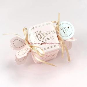 Cosmetic Customized Gift Box Rigid Cardboard Paper Perfume Bottle Packaging Box