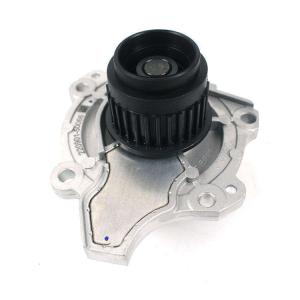 China VOLVO 1.8TD Water Pump Suits For Geely Emgrand EC7 OEM 1016053960 on sale