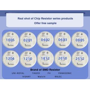 10Kw Power 48 Variable Rheostat 5 Ohm Color Code Resistor 0603