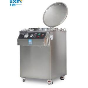 100w Pressure Immersion Test Device To Simulate The Water Environment To Test