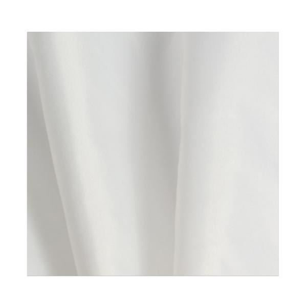 Breathable anti-wrinkle and windproof multicolor 100% marine renewable polyester fabric