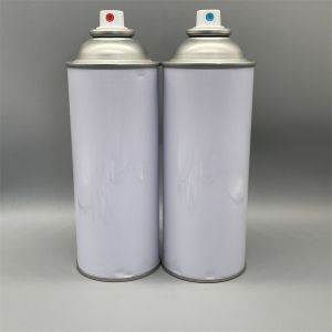 Precision Female Aerosol Valve For Paint Sprays Ideal For Automotive Refinish