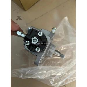 Part Number 8-97306044-9 29400-0039 Farms Engine Fuel Injection Pump for 4HK1