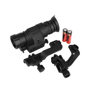 PVS 14 Night Vision Scope Optic Monocular Night Vision Goggles