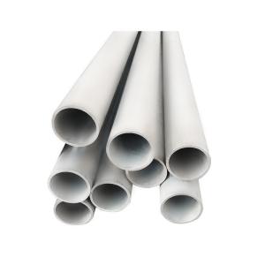 ASTM API A106 A36 304 Stainless Steel Seamless Pipe Galvanized Carbon Welded