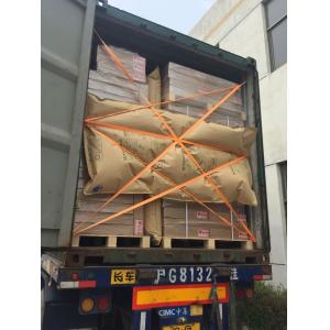 5- Troffer Panel Lighting for Commercial Workshop Office 603*603*70mm LED 2x4