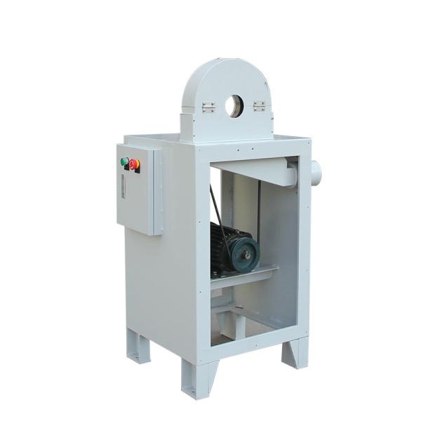 Best Tube Sanding And Polishing Machine Tube Polishing Machine With Abrasive