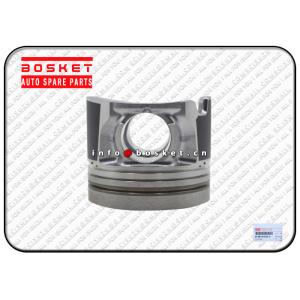ISUZU 4JJ1 8981929280 8-98192928-0 Piston