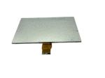IPS LCD Display 1024*600 LVDS IPS 7 inch Custom display lcd screen TFT LCD