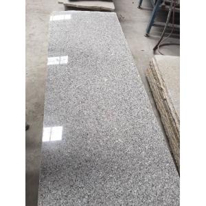 Pink G664 Granite, Lower Price Polished Cheap Granite / Granite Steps