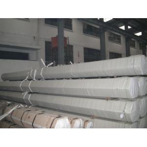 China DIN 2440 2441&EN10255Steel Tubes Non-alloy steel tubes,suitable for welding and threading on sale