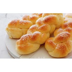 4.5KW Doughnuts Bread Machine