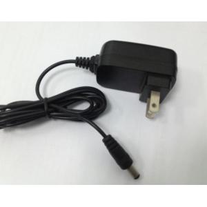 7V 1A 2A luc charger for battery mall mount adapter