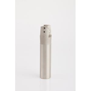 CE Square Shoulder Milling Tool Milling Tool Holders Indexable Milling Cutter