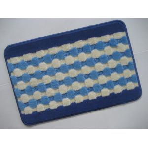 Non-slip floor mats,Anti-slip Mat(HOI) HOI-005